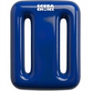 image:imageScuba Choice Vinyl Coated Diving Weights  Compact amp Durable Dive Weight  Precise Buoyancy Control Enhanced Stability  Ideal for Freediving Spearfishing amp Scuba DivingBlue