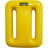 image:imageScuba Choice Vinyl Coated Diving Weights  Compact amp Durable Dive Weight  Precise Buoyancy Control Enhanced Stability  Ideal for Freediving Spearfishing amp Scuba DivingYellow