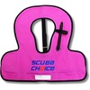 image:imageScuba ChoicePurple
