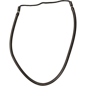 image:imageScuba Choice 38 Rubber Hand Pole Spear Sling 2838 Long  Durable HighPerformance Spearfishing Tool Lightweight amp Compact Design for Easy Handling Perfect Fishing EnthusiastsBlack