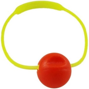 image:imageScuba Choice Scuba Diving Tank BangerOrange