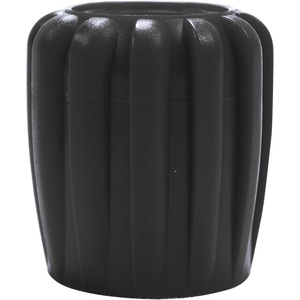 image:imageScuba Choice Scuba Diving Tank Valve Knob  Round ShapeBlack