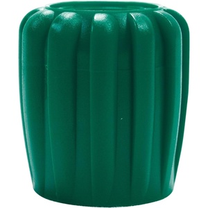 image:imageScuba Choice Scuba Diving Tank Valve Knob  Round ShapeGreen