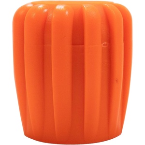 image:imageScuba Choice Scuba Diving Tank Valve Knob  Round ShapeOrange
