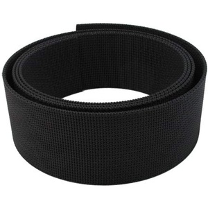 image:imageScuba Choice Scuba Diving Weight Belt 2 Wide Nylon Webbing 60 Long  Durable Dive Belt for Freediving and SnorkelingBlack