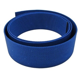 image:imageScuba Choice Scuba Diving Weight Belt 2 Wide Nylon Webbing 60 Long  Durable Dive Belt for Freediving and SnorkelingBlue