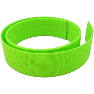 image:imageScuba Choice Scuba Diving Weight Belt 2 Wide Nylon Webbing 60 Long  Durable Dive Belt for Freediving and SnorkelingLime