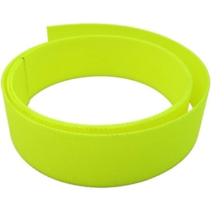 image:imageScuba Choice Scuba Diving Weight Belt 2 Wide Nylon Webbing 60 Long  Durable Dive Belt for Freediving and SnorkelingYellow