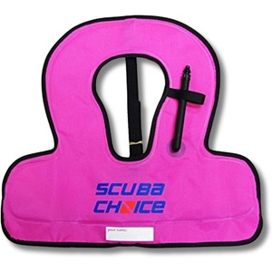 image:imageScuba ChoicePurple