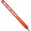 image:imageScuba Choice Surface Marker Buoy SMB HighVisibility Dive Signal Tube Durable Nylon TPU Compact amp BCDCompatible Easy Oral Inflator for Diving Freediving amp Underwater SafetyOrange w BC Hose Inflator