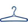 Blue (Wide-shoulder)