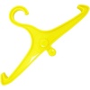 Yellow (Anti-slip)