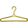Yellow (Wide-shoulder)