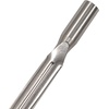 image:imagePalantic 7mm Tricuspid Spearfishing Speartip 6 Stainless Steel Tip  Durable AntiCorrosion Replacement for Winter Spearfishing and Ice Fishing Hunting and Underwater Adventures
