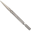 image:imageScuba Choice Palantic 6 Tricuspid Speartip for Spearfishing  Durable Stainless Steel 6mm Tip ColdWater and Ice Fishing Ready Precision Hunting Gear Spear Gun Underwater Accessories