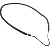 image:imageScuba Choice Rubber Fishing Hawaiian Sling Speargun Pole  Heavy Duty Black Sling Durable Fresh Tubing Spearfishing Gear Spear for Fishing Outdoor Recreation Hunting amp Diving