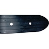 image:imageScuba Choice Rubber Free Dive Weight Belt Black  Heavy Duty Adjustable