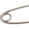 image:imageScuba Choice Scuba Diving Spearfishing Stainless Steel Shark ClipClip01