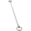 image:imageScuba Choice Scuba Diving Spearfishing Stainless Steel Speed Needle