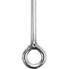 image:imageScuba Choice Scuba Diving Spearfishing Stainless Steel Speed Needle