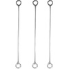 image:imageScuba Choice Scuba Diving Spearfishing Stainless Steel Speed Needle