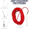 image:imageScuba Choice Scuba Diving Spearfishing Stainless Steel Speed Needle