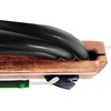 image:imageScuba Choice Spearfishing Shock Cord with Stainless Steel Snap 1118  Heavy Duty for Spearguns Durable amp Reliable Speargun Accessory Secure Shooting Easy InstallationGreen