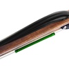image:imageScuba Choice Spearfishing Shock Cord with Stainless Steel Snap 1118  Heavy Duty for Spearguns Durable amp Reliable Speargun Accessory Secure Shooting Easy InstallationGreen