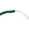 image:imageScuba Choice Spearfishing Shock Cord with Stainless Steel Snap 1118  Heavy Duty for Spearguns Durable amp Reliable Speargun Accessory Secure Shooting Easy InstallationGreen