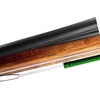 image:imageScuba Choice Spearfishing Shock Cord with Stainless Steel Snap 1118  Heavy Duty for Spearguns Durable amp Reliable Speargun Accessory Secure Shooting Easy InstallationGreen