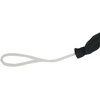image:imageScuba Choice Speargun Shock Cord Bungee with Pigtail Swivel Clip 1025  Durable Elastic Rubber Line Shock Absorber for Spearfishing Ideal for Spear Guns amp Fishing Gear