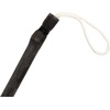 image:imageScuba Choice Speargun Shock Cord Bungee with Pigtail Swivel Clip 1025  Durable Elastic Rubber Line Shock Absorber for Spearfishing Ideal for Spear Guns amp Fishing Gear