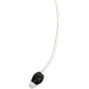 image:imageScuba Choice Speargun Wishbone Cord with Dyneema Eyelet  Durable Nylon Spheres for Soft Wishbone System 45 Length for Optimal Performance in Spearfishing