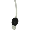image:imageScuba Choice Speargun Wishbone Cord with Dyneema Eyelet  Durable Nylon Spheres for Soft Wishbone System 45 Length for Optimal Performance in Spearfishing