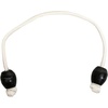 image:imageScuba Choice Speargun Wishbone Cord with Dyneema Eyelet  Durable Nylon Spheres for Soft Wishbone System 45 Length for Optimal Performance in Spearfishing