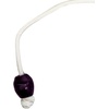image:imageScuba Choice Speargun Wishbone Cord with Dyneema Eyelet  Durable Nylon Spheres for Soft Wishbone System 45 Length for Optimal Performance in Spearfishing