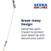 image:imageScuba ChoiceChrome