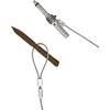 image:imageScuba ChoiceChrome