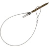 image:imageScuba ChoiceChrome