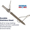 image:imageScuba ChoiceChrome