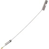 image:imageScuba ChoiceChrome