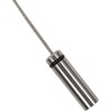 image:imageScuba ChoiceChrome