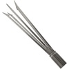 image:imageScuba ChoiceSilver