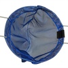image:imageSpearfishing 5mm SS Wire Handle Blue Fish Bag Net Mesh Large 26