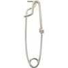 image:imageScuba Choice Scuba Diving Spearfishing Stainless Steel Shark ClipClip01