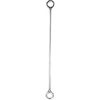 image:imageScuba Choice Scuba Diving Spearfishing Stainless Steel Speed Needle