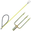 image:imageScuba ChoiceYellow