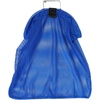 image:imageSpearfishing 5mm SS Wire Handle Blue Fish Bag Net Mesh Large 26