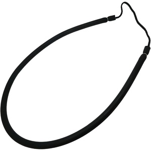image:imageScuba Choice Hawaiian Rubber Sling Speargun Pole Spear Sling 84cm  Extra Long Fresh Rubber Tubing Heavy Duty Durable Gear for Precision Spearfishing and Underwater Hunting