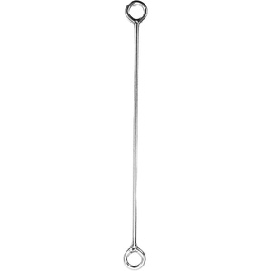 image:imageScuba Choice Scuba Diving Spearfishing Stainless Steel Speed Needle